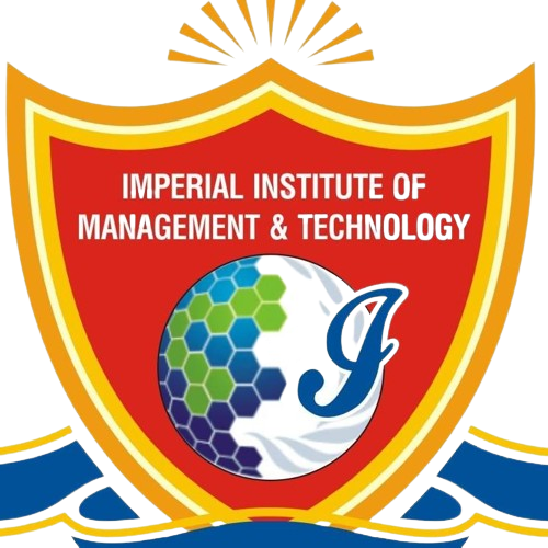 277589016 356756559828177 3167283562609248174 n 1 removebg preview (2)