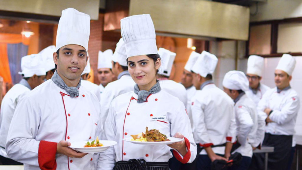 untitled design 2024 04 15t163847.891 1024x576