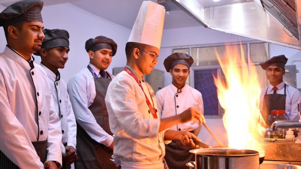 untitled design 2024 04 15t163953.332 1024x576