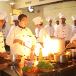 untitled design 2024 04 15t165234.385 1024x576