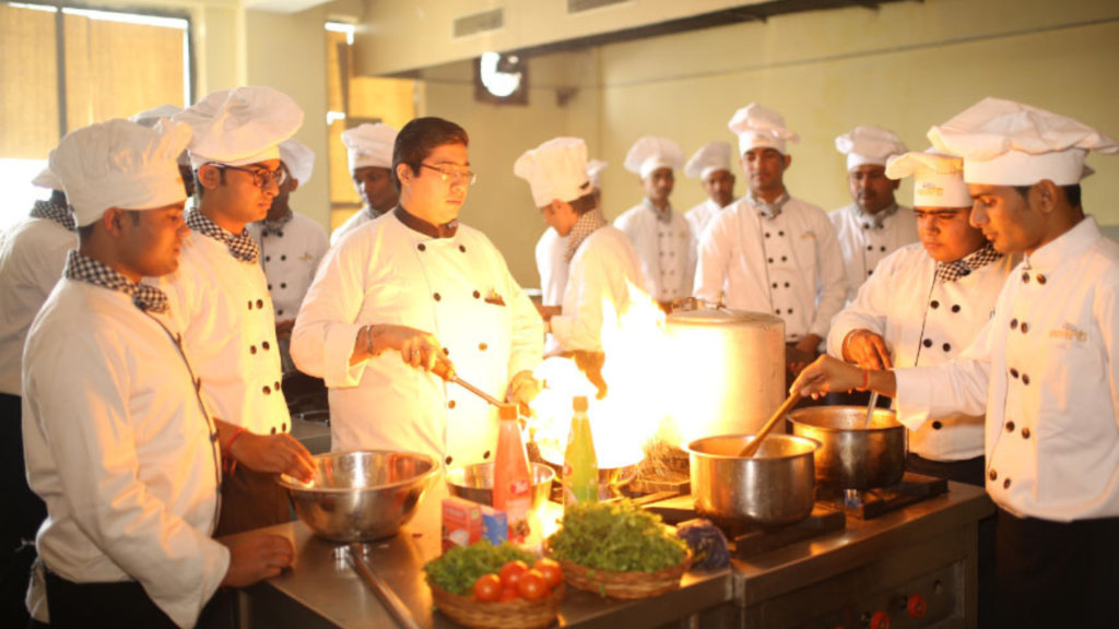 untitled design 2024 04 15t165234.385 1024x576