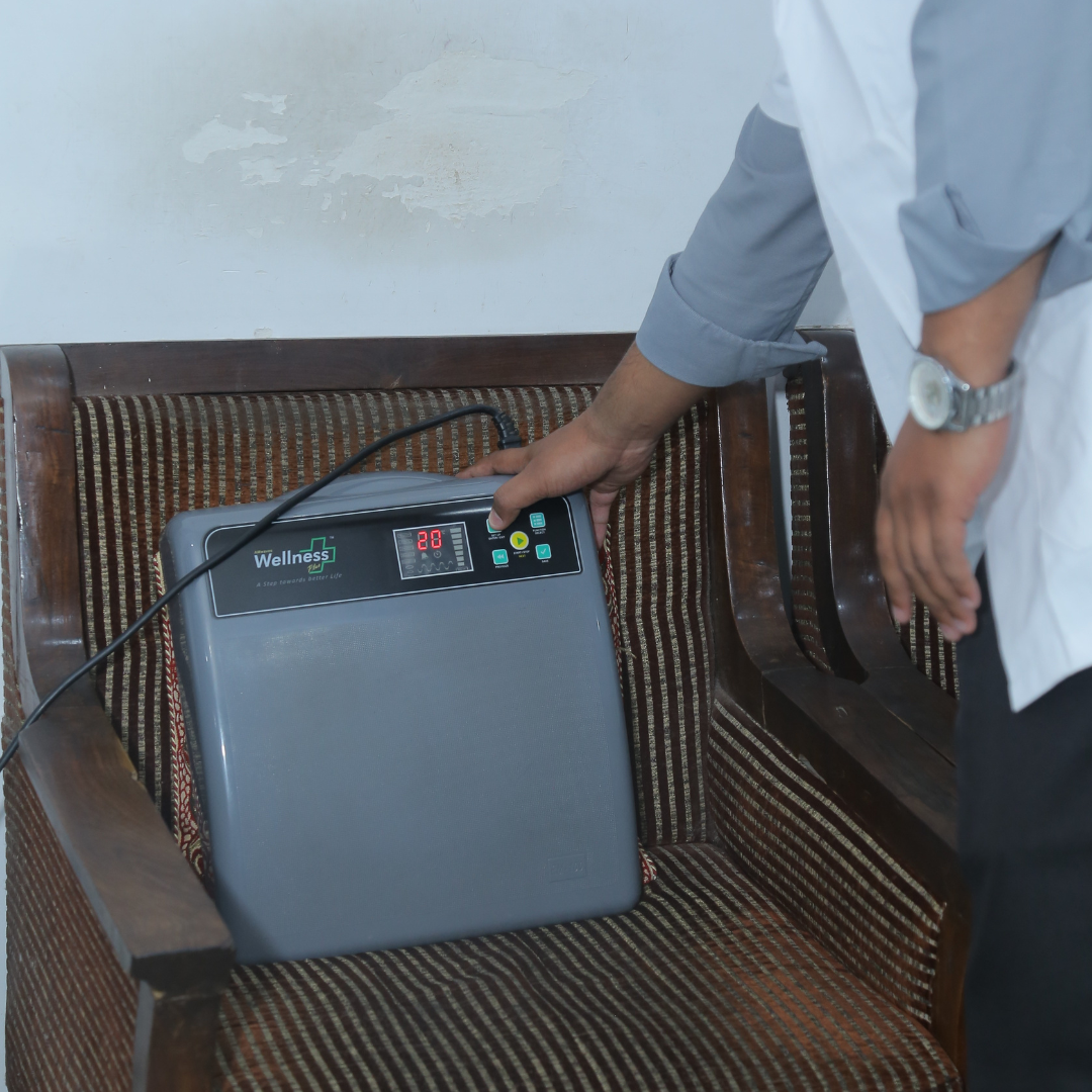 wellness untitled design 4 (1)