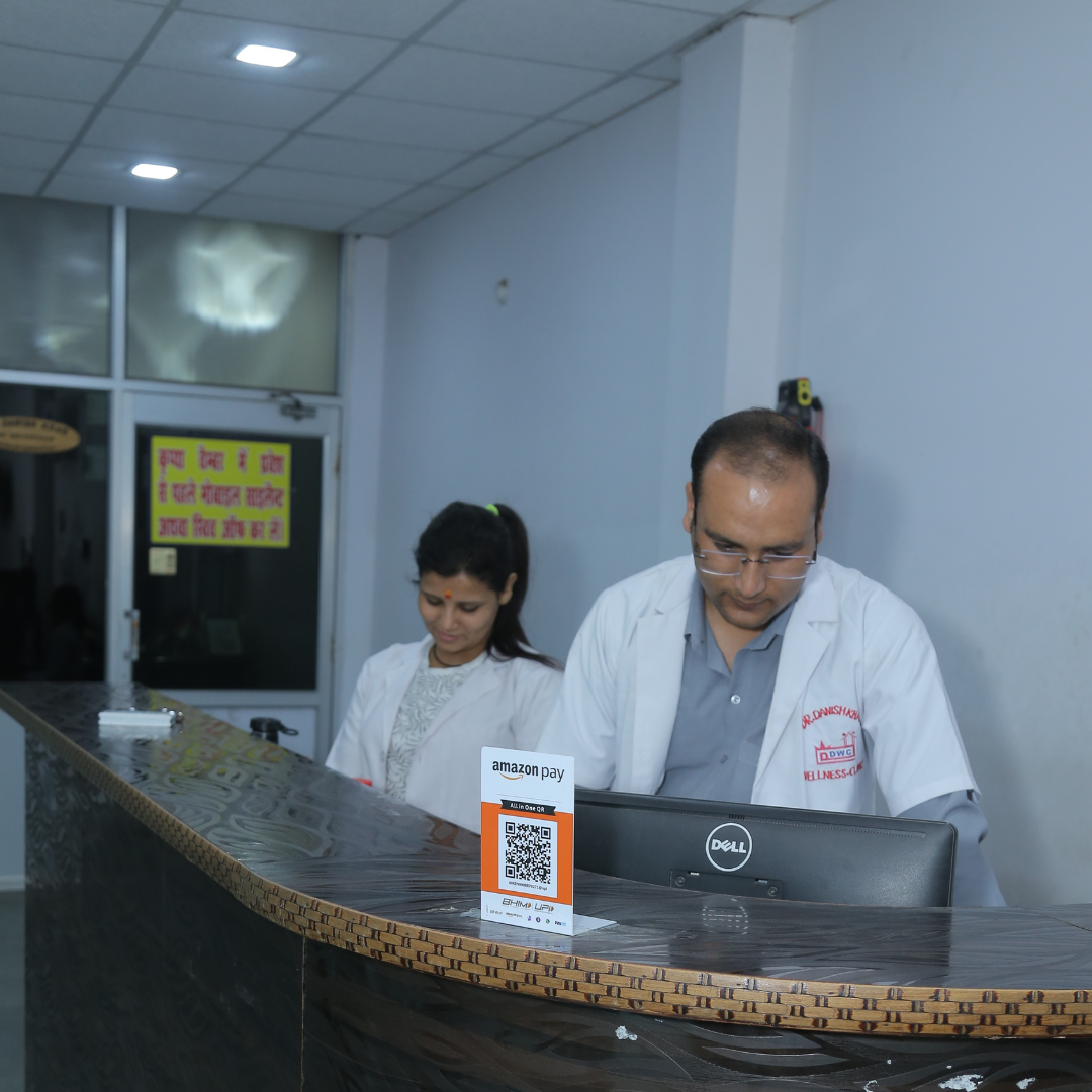 wellness untitled design 5