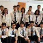 whatsapp image 2023 10 04 at 17.05.17 1 (2)