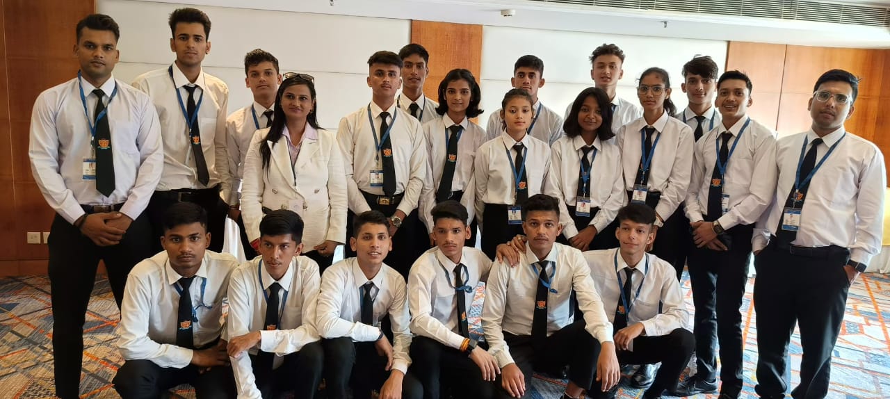 whatsapp image 2023 10 04 at 17.05.17 1 (2)