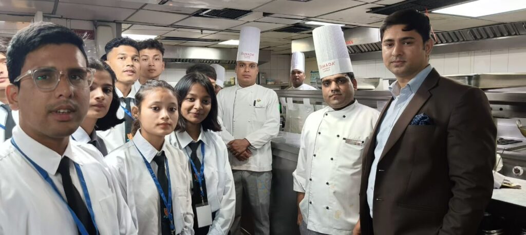 whatsapp image 2023 10 04 at 17.05.25