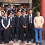 whatsapp image 2023 11 25 at 09.42.50 3 (1)