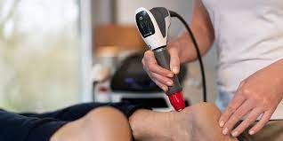 wellness download rpw