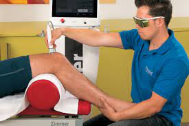 wellness download zimmer laser