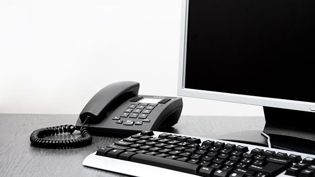 wellness fit for work service2