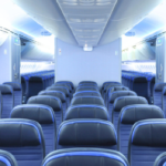 imagevisll e1717601573603 (1)