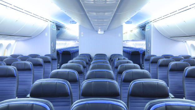 imagevisll e1717601573603 (1)