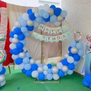 541673 1 300x300.jpg