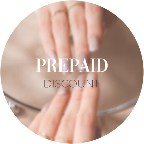 website icons 06 2 460x