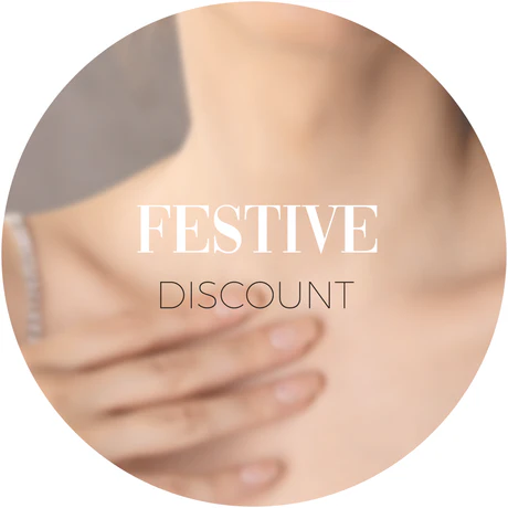 website icons 07 3 460x