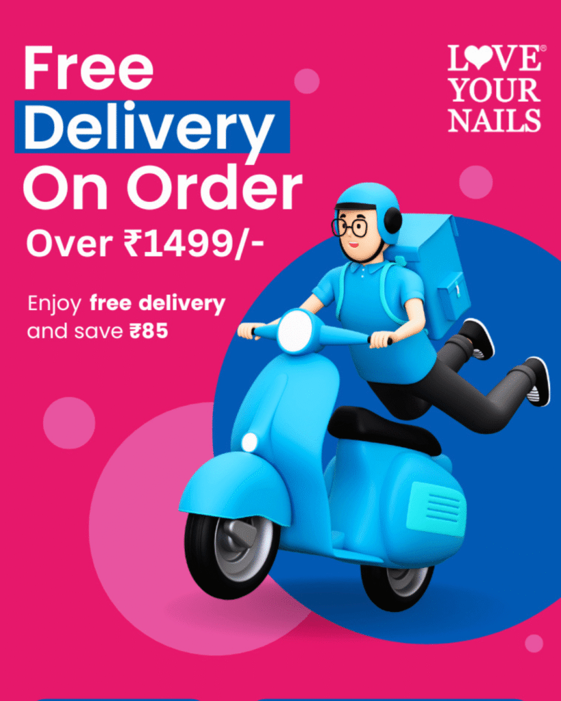 white clean size chart women's pants instagram post