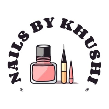 nails by khushi mantarwadi pune nail artists m274akmd97 250